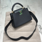 Сумка Louis Vuitton