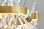 Pendant design lamp 01-69
