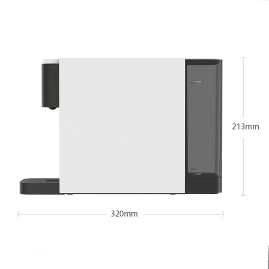 Кофемашина капсульная Xiaomi Mijia Capsule Coffee Machine S1301