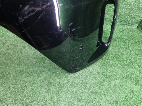 Бампер передний Aito M7 (2022-н.в.)