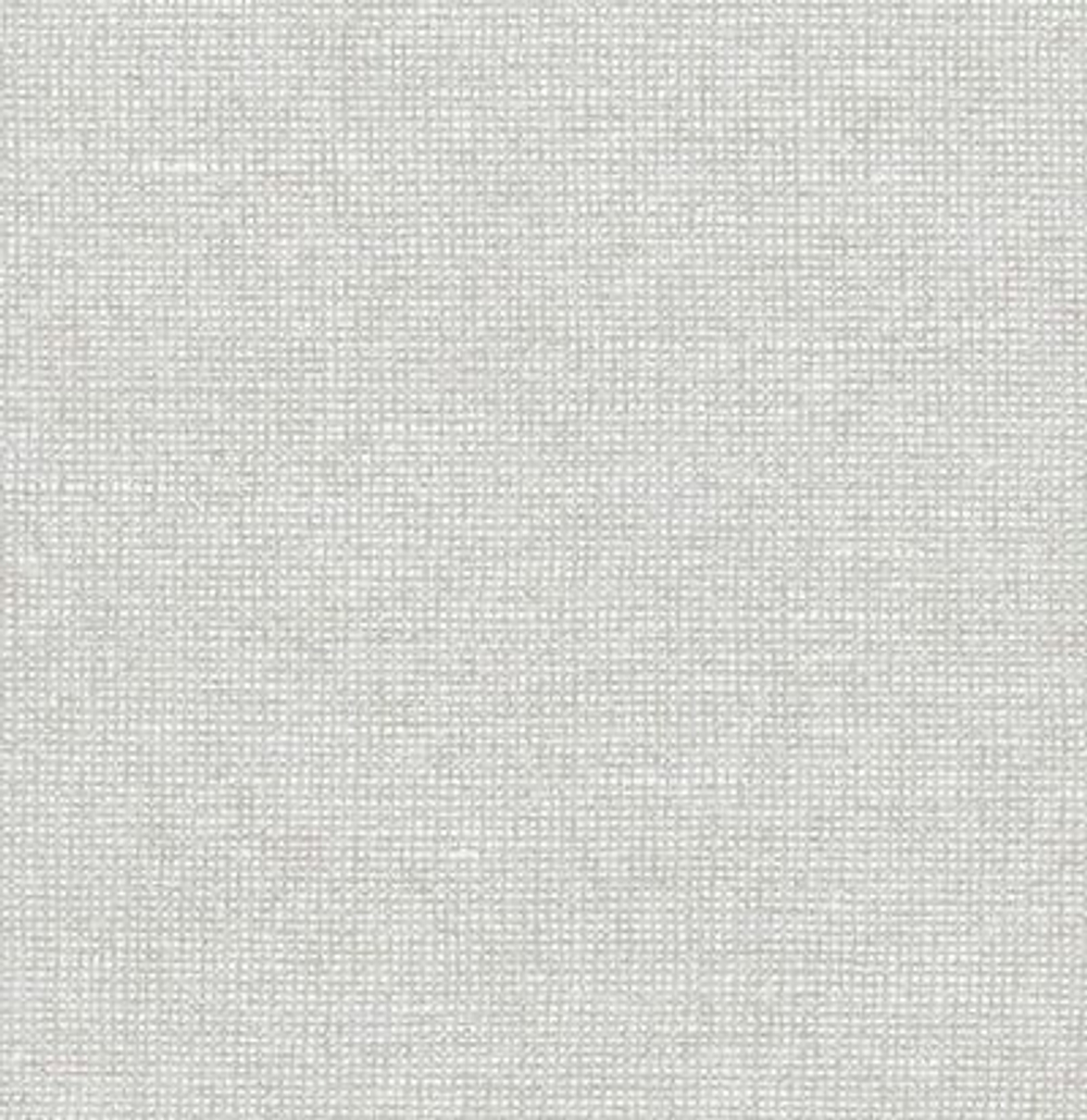 Обои имитация льна 91502