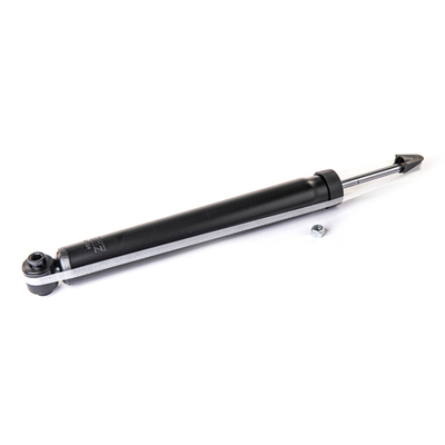 Амортизатор GANZ задний (газомасляный) L=R CITROEN DS4 / PEUGEOT 3008 Арт.: GIK02224