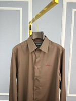 Рубашка Kiton