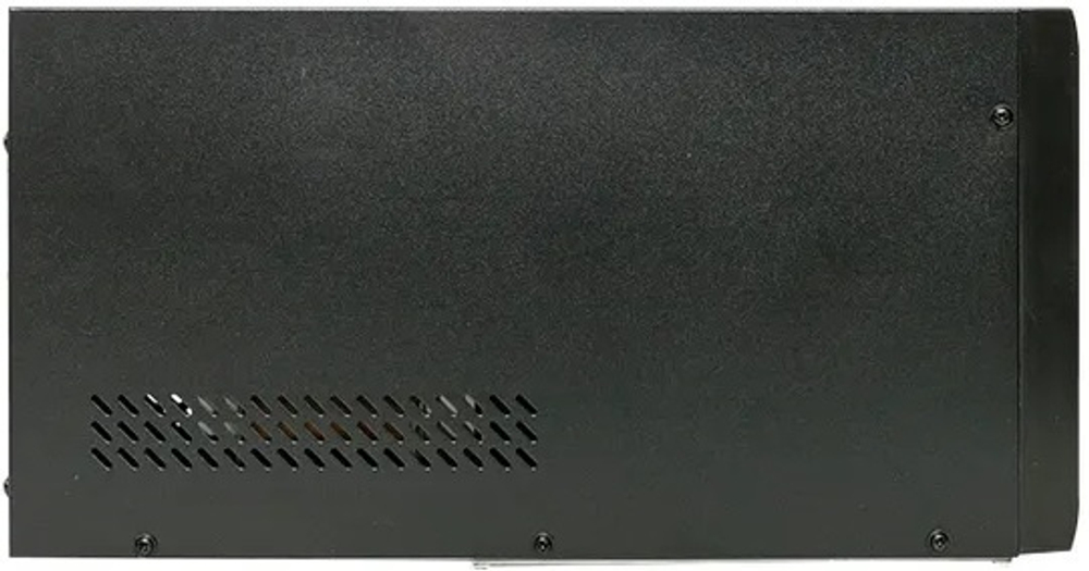 Источник бесперебойного питания  EKF PSW-620TB