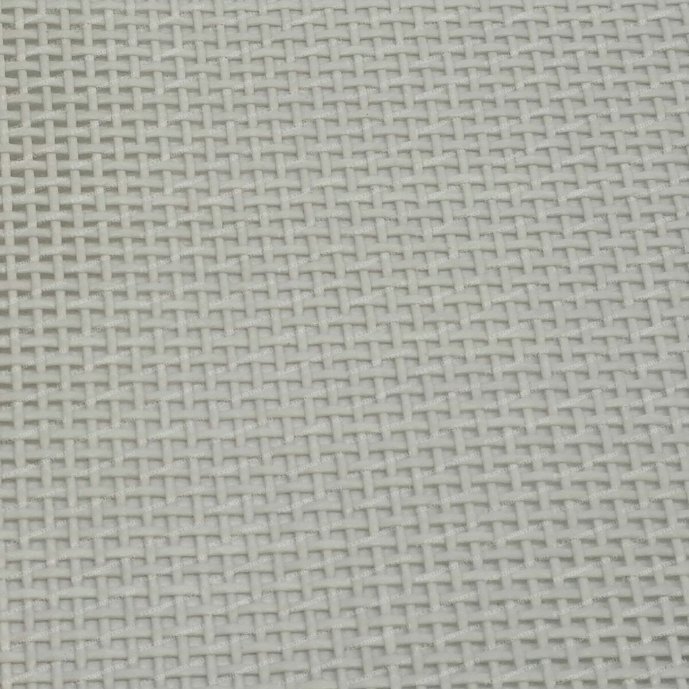 Москитная сетка Pet Screen в рулоне