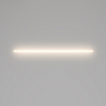 Профиль Maytoni Круглый 360° 201158