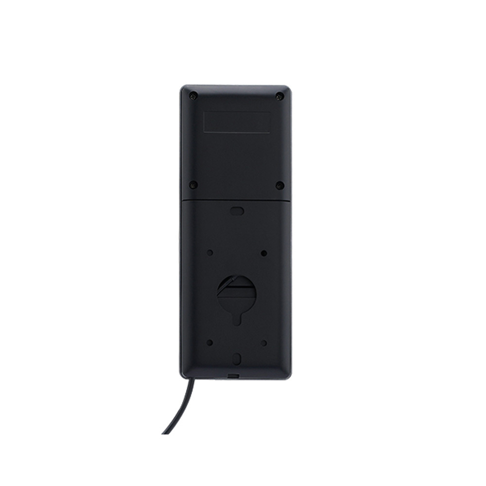 ZKTeco SenseFace 3B СКУД