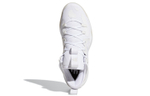 Кроссовки Adidas Pro Vision