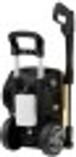 Автомойка Denzel R-180 колесная 58238