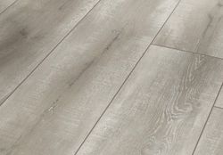 Trendtime 6 Дуб Винтажный серый, 2,673 м²