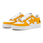 A Bathing Ape