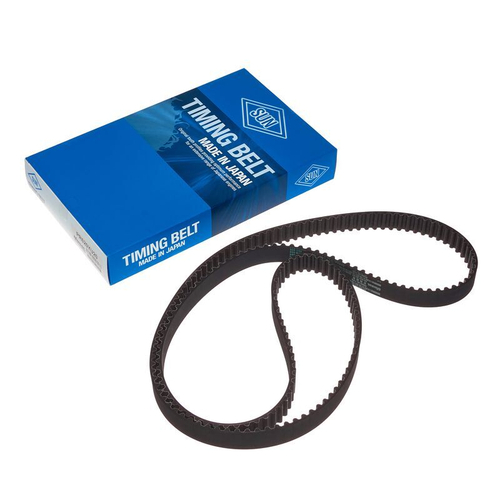 Ремень газораспределения SUN PR620YU20