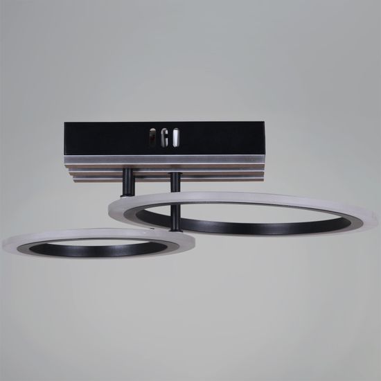 00330-0.3-1+1 светильник потолочный