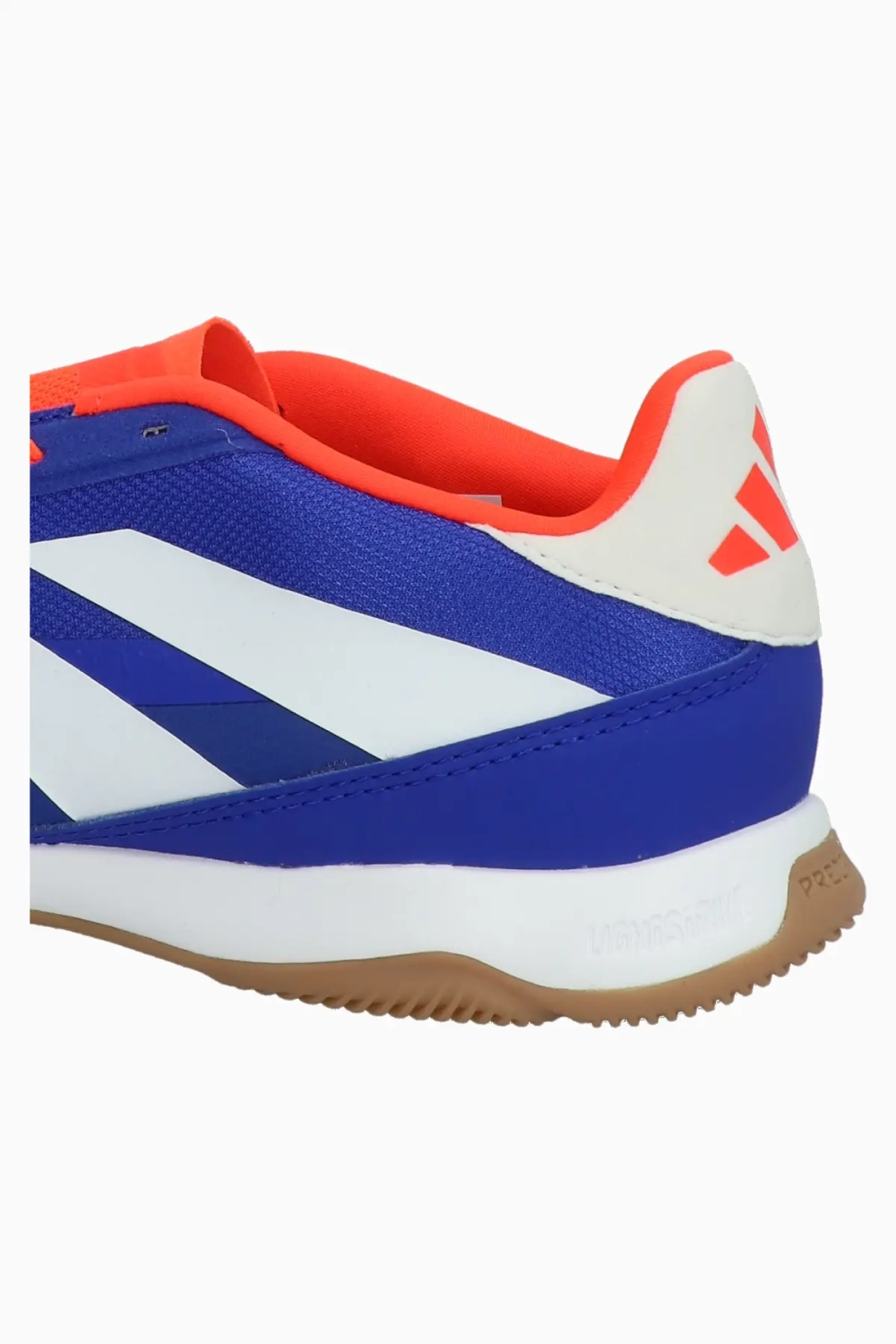 Футзалки adidas Predator League IN