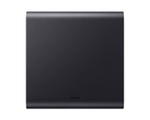 Саундбар SAMSUNG HW-Q990F