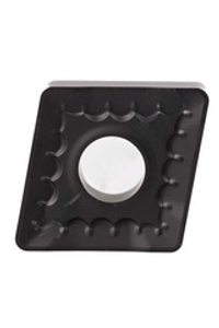 CNMM160612-GR ZC133 Пластина твердосплавная