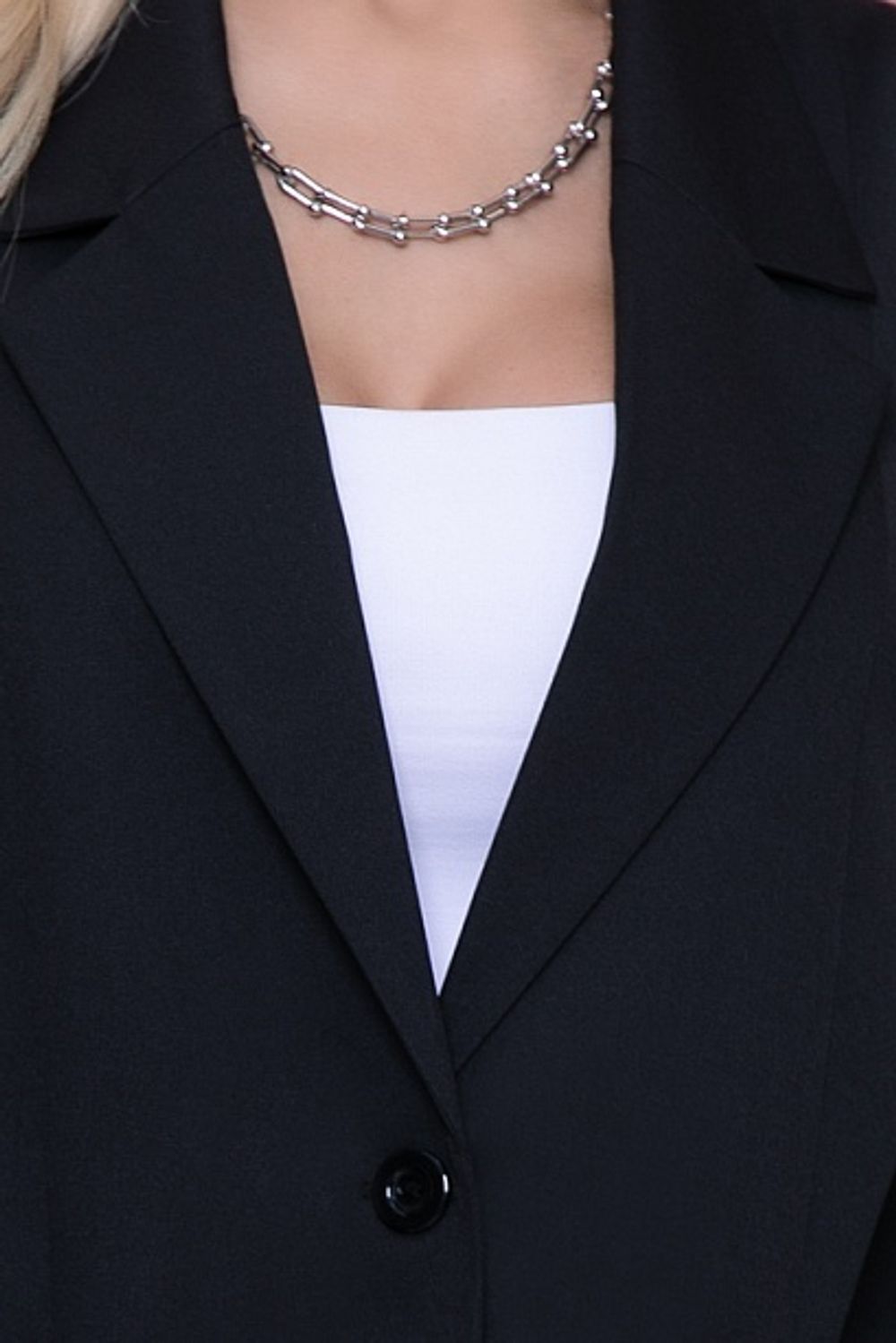 Комплект 6524 Avili