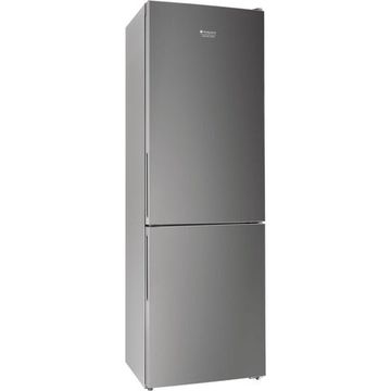 Холодильник Hotpoint-Ariston HF 4180 S