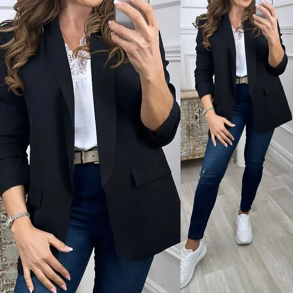 Пиджак УК-183-2 Fabrika