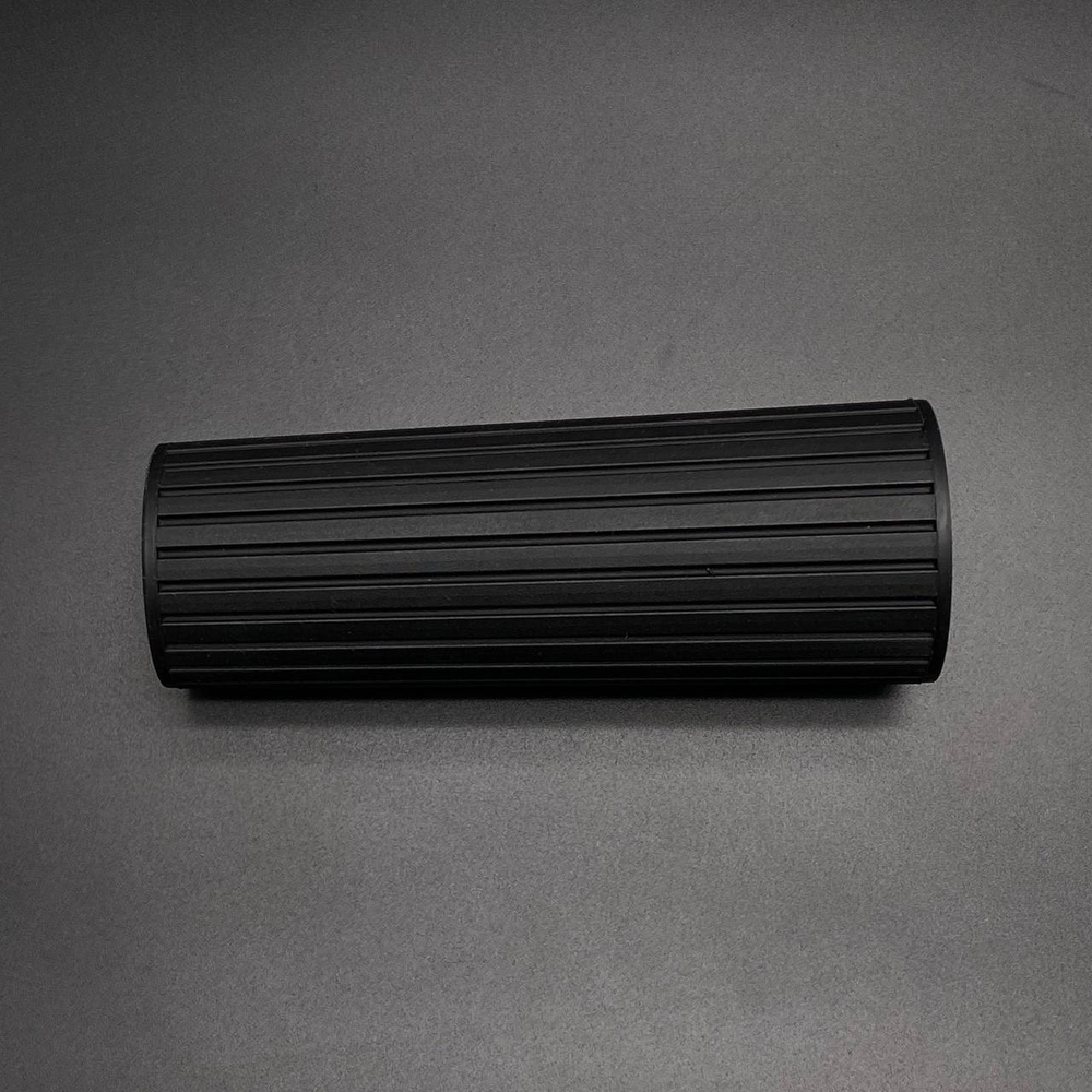 Ручка резиновая GRIP (Quicksilver)