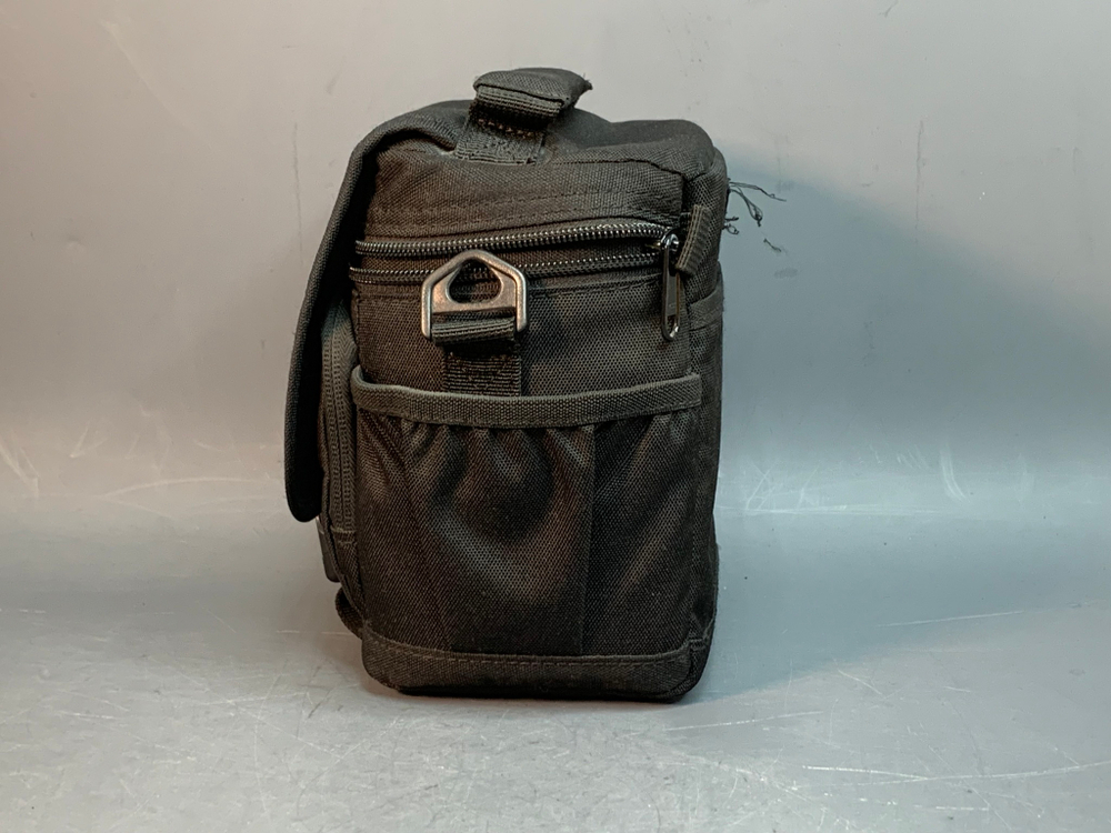 Lowepro