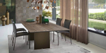 Стул Draenert Nobile Soft 2076