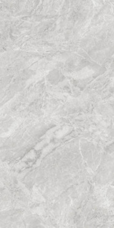 Керамогранит PALACIO Omani Bianco Polished