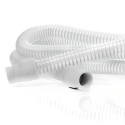 Трубка для гипоксикатора