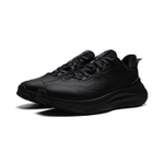 Li-Ning Soft Plus