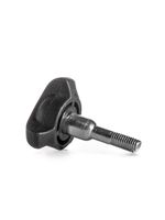 Винт-барашек M8 для шнеков MOTOSHTORM и ULTRALITE