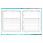 Дневник 1-4 класс 48 л., твердый, BRAUBERG, глянцевая ламинация, с подсказом, "Милые Коалы", 106358