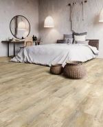 Виниловый пол Moduleo Roots 55 EIR Country Oak 54925