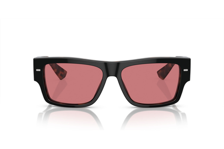 Dolce & Gabbana DG4451 34177N