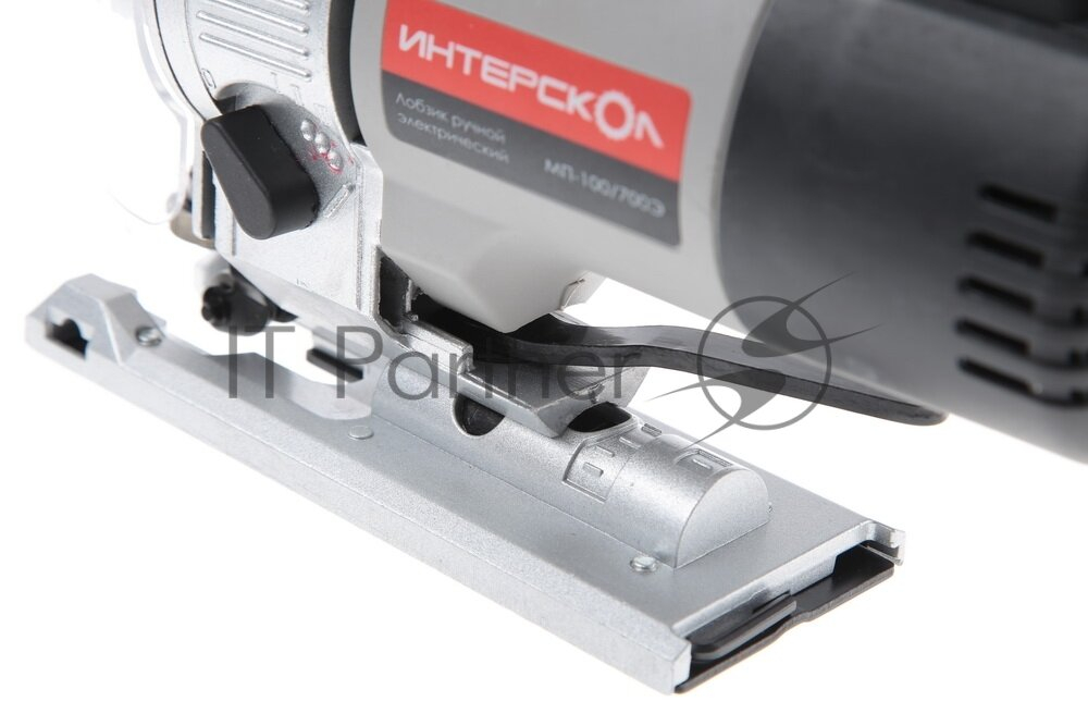 Лобзик интерскол мп-100/700э 705вт 3000ходов/мин от электросети 15.1.1.11