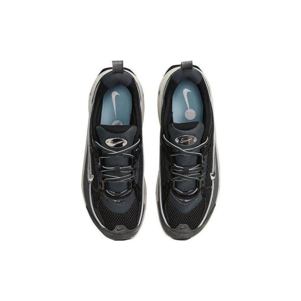 Кроссовки Nike, FD4614-001