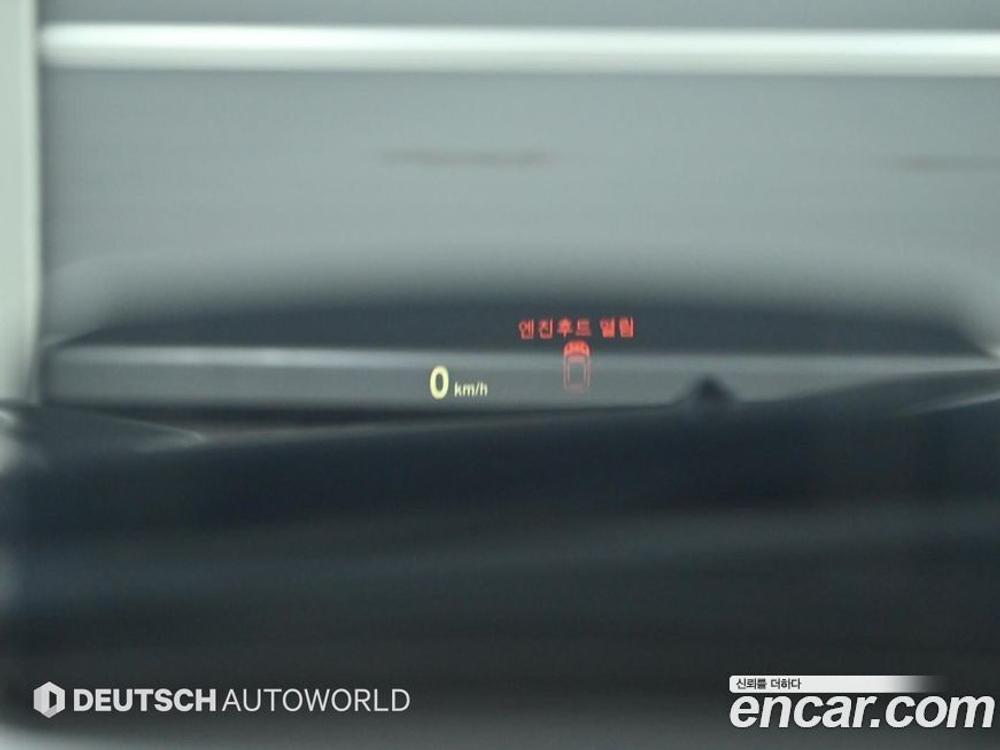 Mini Cooper Clubman High (09.2019)
