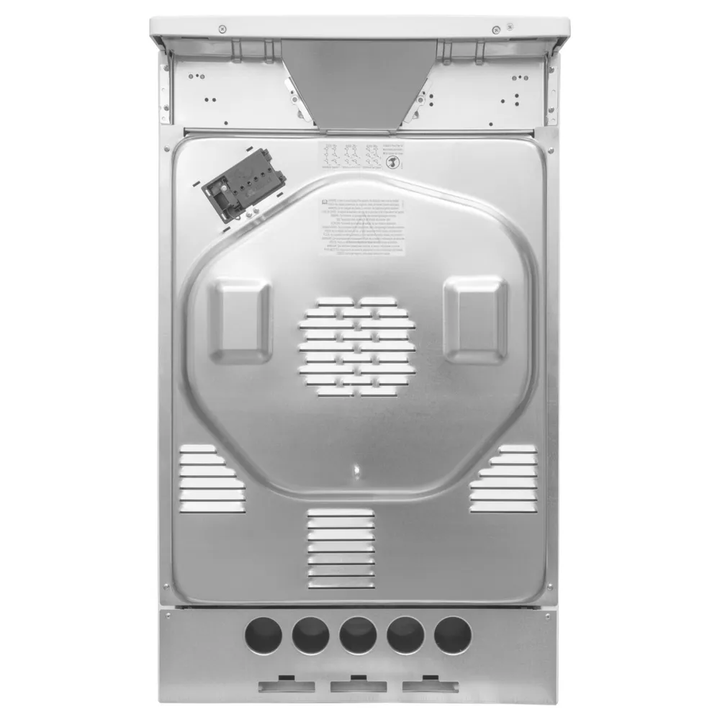 Электрическая плита Hansa FCCX54100