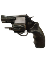 Револьвер Бульдог KURS  кал.5,6/16 КСОИ