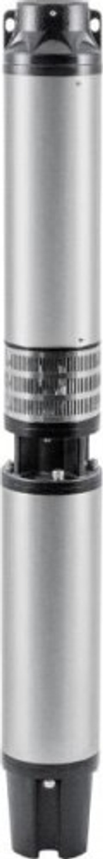 Насос скважинный UNIPUMP ЭЦВ 6-27-64 57789