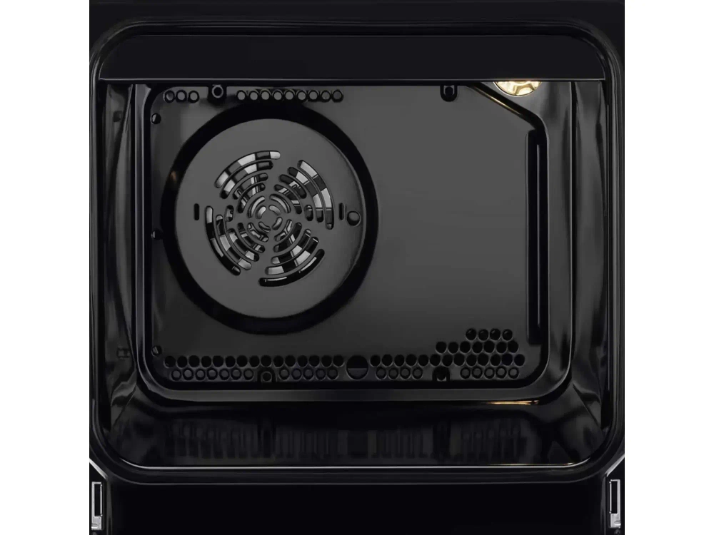 Գազօջախ ELECTROLUX LKK660220K