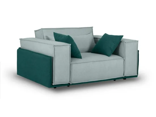 Кресло Asti 679259