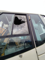 LIEBHERR R* Экскаватор R924 LC (Дизельный, 6,7 л, 170 л.с., АТ)