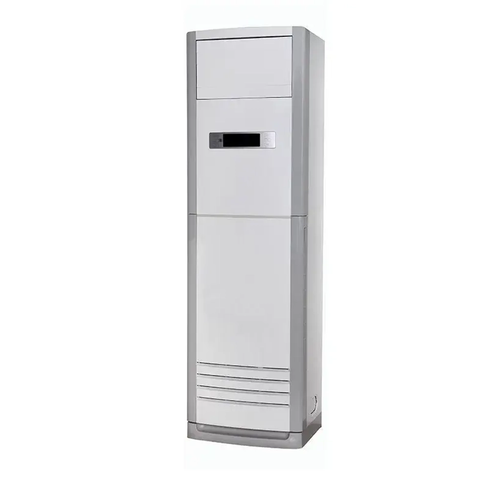 Midea MFJ-48ARN1-R / MOU-48HN1-RR
