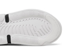Кроссовки Nike Air Max Up (Женская размерная сетка)