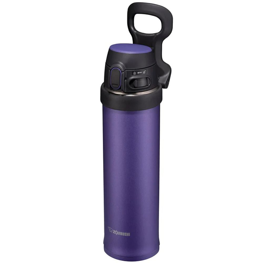 Термос ZOJIRUSHI SM-QAF60-AK