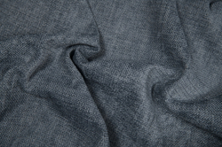 Шенилл Бордо 10