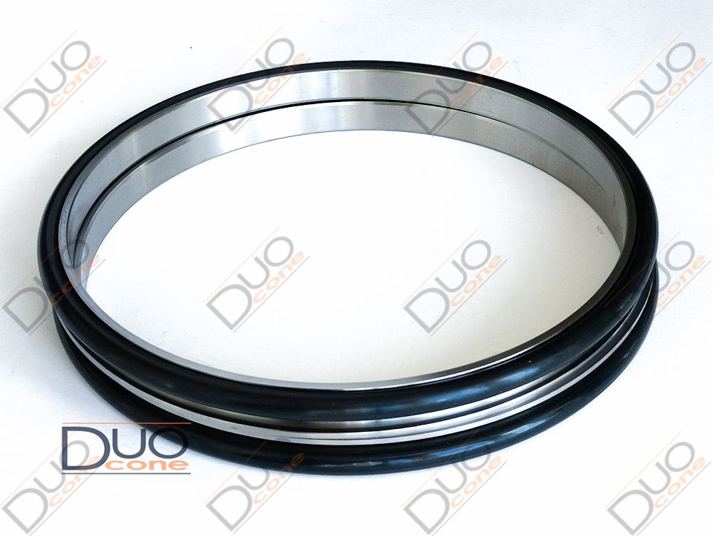 Плавающее уплотнение (доукон) 208397 BELL