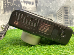 Canon Prima Super 135 Покупка/Продажа