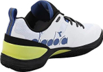 Кроссовки Diadora BLUSHIELD TORNEO 2 CLAY
