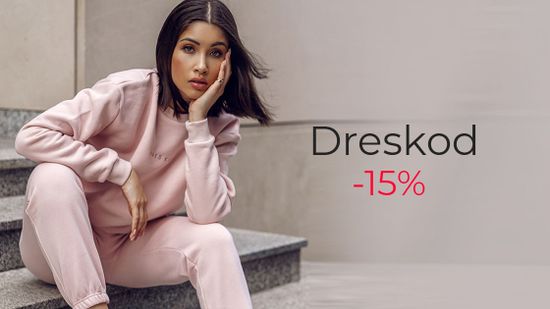 🐥 Удобство и комфорт от DRESKOD! 💎